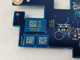 Dell Latitude E5570 2.3GHz Core i3-6100U DDR4 Laptop Motherboard MJJCK