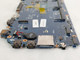 Dell Latitude E5570 Core i5-6200U 2.3GHz DDR4 Laptop Motherboard JGMFT