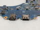 Dell Latitude E5570 Core i5-6200U 2.3GHz DDR4 Laptop Motherboard JGMFT