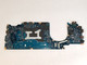 Lot of 2 Dell Latitude 5480 Core i5-6300HQ 2.30 GHz DDR3L Motherboard MP1YJ