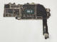 Microsoft Surface Pro 6  Core i7-8650U 1.9 GHz 16 GB DDR3L Motherboard