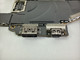 Microsoft Surface Pro 6  Core i7-8650U 1.9 GHz 16 GB DDR3L Motherboard