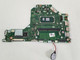 Lot of 2 Acer Aspire A315-56 Core i5-1035G1 1.00 GHz 4 GB DDR4 Motherboard NB.HS511.002