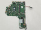 Lot of 2 Acer Aspire A315-56 Core i5-1035G1 1.00 GHz 4 GB DDR4 Motherboard NB.HS511.002