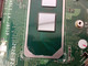Lot of 2 Acer Aspire A315-56 Core i5-1035G1 1.00 GHz 4 GB DDR4 Motherboard NB.HS511.002