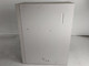 Vintage Gateway 2000 P5-166 Pentium 166 MHz 32 MB SIMM Desktop Computer