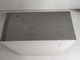Vintage Gateway 2000 P5-166 Pentium 166 MHz 32 MB SIMM Desktop Computer