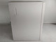 Vintage Gateway 2000 P5-166 Pentium 166 MHz 32 MB SIMM Desktop Computer