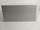 Vintage Gateway 2000 P5-166 Pentium 166 MHz 32 MB SIMM Desktop Computer