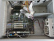Vintage Gateway 2000 P5-166 Pentium 166 MHz 32 MB SIMM Desktop Computer