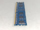 Major Brand 4 GB DDR3L-1600 PC3L-12800R 1Rx8 1.35V DIMM Server RAM