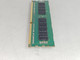 Lot of 5 8 GB DDR3L-1600 PC3L-12800R 1Rx4 DDR3L SDRAM Server Memory