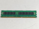 8 GB DDR3L-1600 PC3L-12800R 1Rx4 DDR3L SDRAM Server Memory
