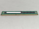 8 GB DDR3L-1600 PC3L-12800R 1Rx4 DDR3L SDRAM Server Memory