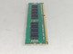 8 GB DDR3L-1600 PC3L-12800R 1Rx4 DDR3L SDRAM Server Memory