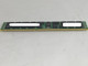 Lot of 2 Major Brand 4 GB DDR3-1333 PC3-10600R 2Rx4 1.5V DIMM Server RAM