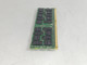 Lot of 2 Major Brand 4 GB DDR3-1333 PC3-10600R 2Rx4 1.5V DIMM Server RAM