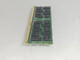 Lot of 2 Major Brand 4 GB DDR3-1333 PC3-10600R 2Rx4 1.5V DIMM Server RAM