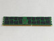 Major Brand 4 GB DDR3-1333 PC3-10600R 2Rx4 1.5V DIMM Server RAM