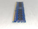 Lot of 5 Major Brand 4 GB PC3L-10600R (DDR3L-1333) 2Rx8 Server Shielded RAM