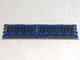Lot of 2 Major Brand 4 GB PC3L-10600R (DDR3L-1333) 2Rx8 Server Shielded RAM