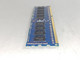 Lot of 2 Major Brand 4 GB PC3L-10600R (DDR3L-1333) 2Rx8 Server Shielded RAM