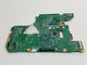 Lenovo IdeaPad Z575 AMD Socket FS1 DDR3 Laptop Motherboard 11013820