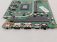 Asus VivoBook 15 X512DA Ryzen 5 3500U 2.10 GHz 4 GB DDR4 Motherboard 60NB0LZ0-MB1410