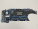 Dell Precision 3540 Core i7-8565U 1.80 GHz DDR4 Motherboard 8K4FK