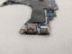 Dell Precision 3540 Core i7-8565U 1.80 GHz DDR4 Motherboard 8K4FK