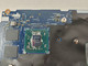 Dell Precision 3540 Core i7-8565U 1.80 GHz DDR4 Motherboard 8K4FK