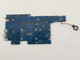 Acer SP315-51-34CS Core i3-7100U 2.40 GHz 4 GB DDR4 Motherboard NB.GK911.009