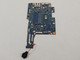 Acer SP315-51-34CS Core i3-7100U 2.40 GHz 4 GB DDR4 Motherboard NB.GK911.009