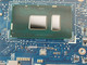 Acer SP315-51-34CS Core i3-7100U 2.40 GHz 4 GB DDR4 Motherboard NB.GK911.009