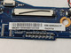 Acer SP315-51-34CS Core i3-7100U 2.40 GHz 4 GB DDR4 Motherboard NB.GK911.009