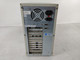 Vintage Diversified Tech Intel Pentium 120 MHz 64 MB RAM Desktop Computer