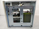 Vintage Diversified Tech Intel Pentium 120 MHz 64 MB RAM Desktop Computer