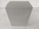 Vintage Gateway Professional Celeron 733 MHz 128 MB RAM Desktop Computer