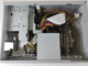Vintage Gateway Professional Celeron 733 MHz 128 MB RAM Desktop Computer