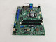 Lot of 2 Dell OptiPlex 9020 SFF Intel LGA 1150 DDR3 Desktop Motherboard XCR8D