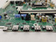 Lot of 10 HP L02062-001 ProDesk 600 G4 MT LGA 1151 DDR4 Desktop Motherboard