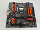 ASRock CyberPowerPC B360M Xtreme LGA 1151 DDR4 Desktop Motherboard