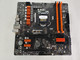 ASRock CyberPowerPC B360M Xtreme LGA 1151 DDR4 Desktop Motherboard