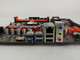 ASRock CyberPowerPC B360M Xtreme LGA 1151 DDR4 Desktop Motherboard