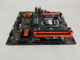 ASRock CyberPowerPC B360M Xtreme LGA 1151 DDR4 Desktop Motherboard