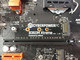 ASRock CyberPowerPC B360M Xtreme LGA 1151 DDR4 Desktop Motherboard