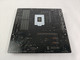 ASRock CyberPowerPC B360M Xtreme LGA 1151 DDR4 Desktop Motherboard