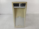 Vintage HP Vectra 515 D4173-BA101 Pentium 133 MHz 32 MB SIMM Desktop Computer