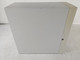 Vintage HP Vectra 515 D4173-BA101 Pentium 133 MHz 32 MB SIMM Desktop Computer