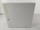 Vintage HP Vectra 515 D4173-BA101 Pentium 133 MHz 32 MB SIMM Desktop Computer